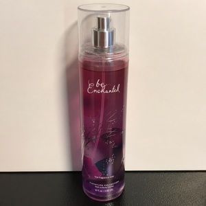 (SOLD)Bath&BodyWorks